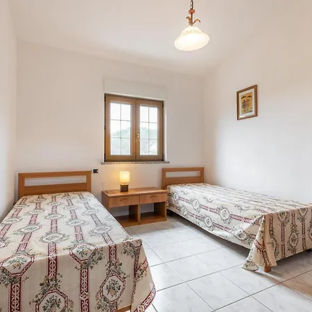 Casa Colonia 3 Апартаменты *