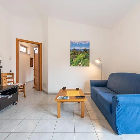 Lejlighed Casa Colonia 3