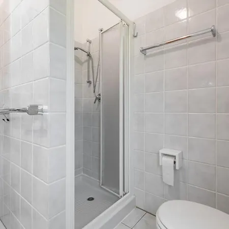 Casa Colonia 3 Apartment Sant'Anna Arresi